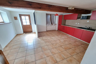  maison messimy 69510