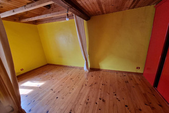  maison messimy 69510