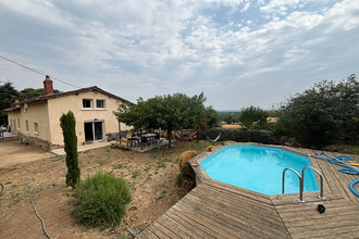  maison messimy 69510