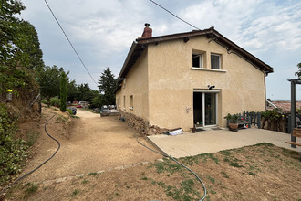  maison messimy 69510