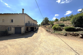  maison messimy 69510