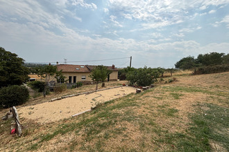  maison messimy 69510