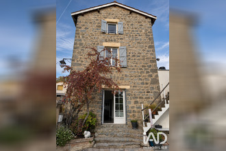 maison messimy 69510