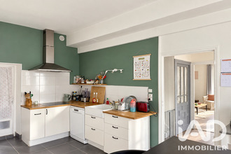  maison messimy 69510