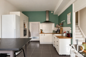  maison messimy 69510
