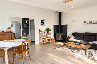  maison messimy 69510