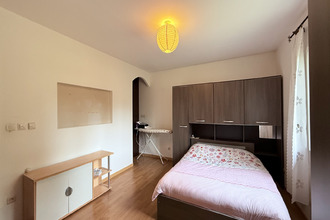  maison messimy-sur-saone 01480