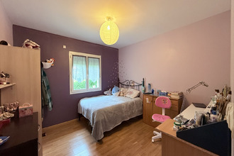  maison messimy-sur-saone 01480