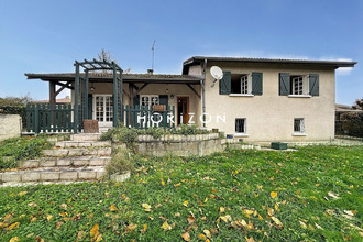  maison messimy-sur-saone 01480