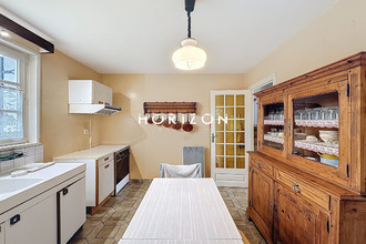  maison messimy-sur-saone 01480