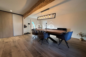  maison messimy-sur-saone 01480