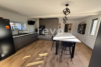  maison messimy-sur-saone 01480