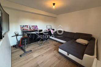  maison messimy-sur-saone 01480