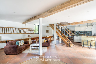  maison messimy-sur-saone 01480