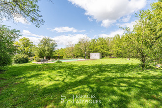  maison messimy-sur-saone 01480