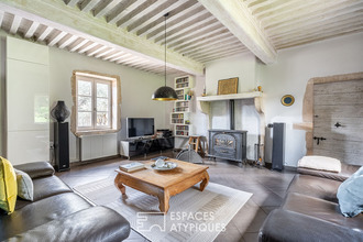  maison messimy-sur-saone 01480