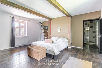  maison messimy-sur-saone 01480