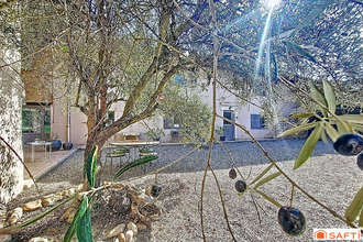  maison messimy-sur-saone 01480