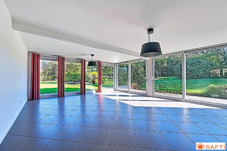  maison messimy-sur-saone 01480