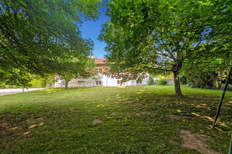  maison messimy-sur-saone 01480