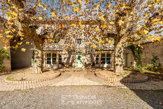 maison messimy-sur-saone 01480