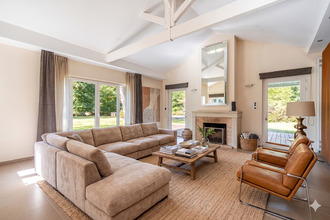  maison messimy-sur-saone 01480