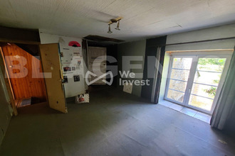  maison messincourt 08110