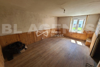  maison messincourt 08110