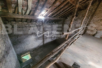  maison messincourt 08110