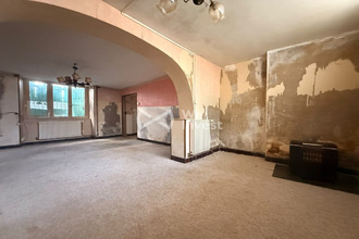  maison messincourt 08110