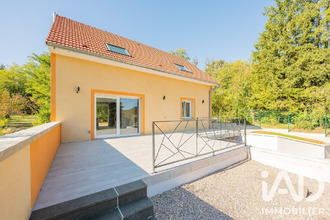  maison messincourt 08110