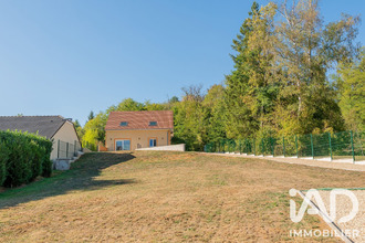 maison messincourt 08110