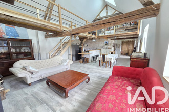  maison messon 10190