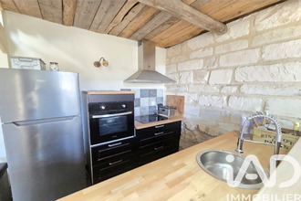 maison messon 10190
