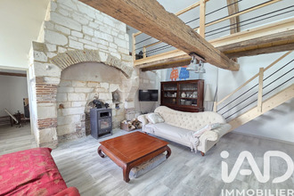  maison messon 10190