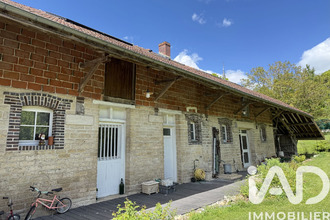  maison messon 10190
