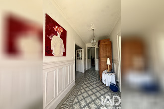  maison messon 10190