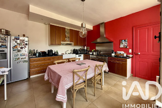  maison messon 10190