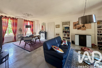  maison messon 10190