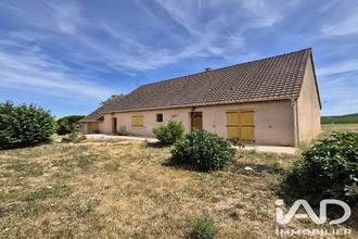  maison messon 10190