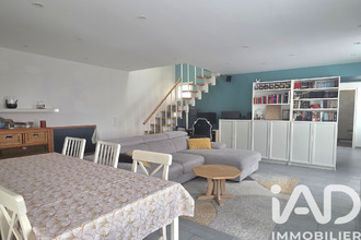  maison messy 77410