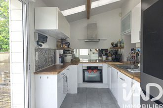  maison messy 77410
