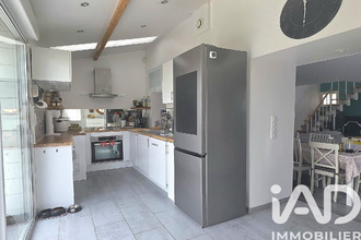  maison messy 77410