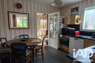  maison messy 77410