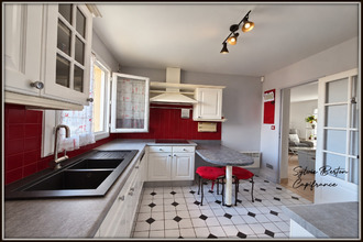  maison messy 77410