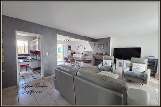  maison messy 77410