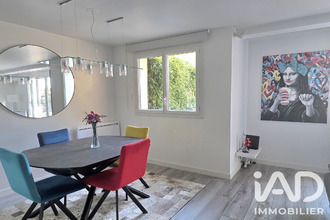  maison messy 77410