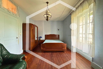  maison mesves-sur-loire 58400