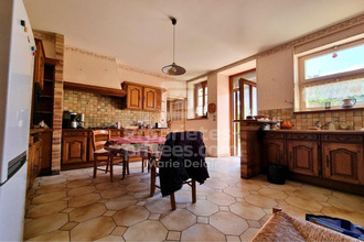  maison mesves-sur-loire 58400