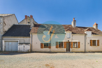  maison mesves-sur-loire 58400